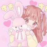 Akaiza'