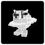 Brainrot United