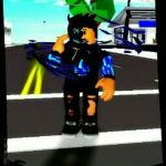 Los Gamers_Blox