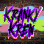 Kranky Krew