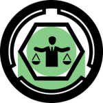 S.C.P. Office of Ethics Committee