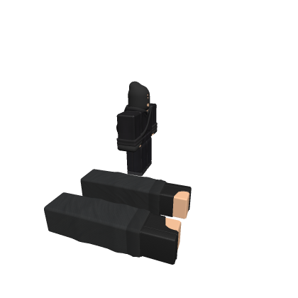 RD