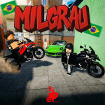 [NEW] MilGrau