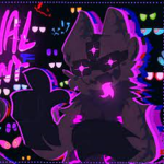 Kaiju crew <3