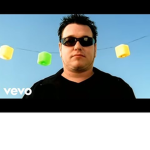 radio epic club