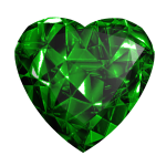 Emerald Diamond