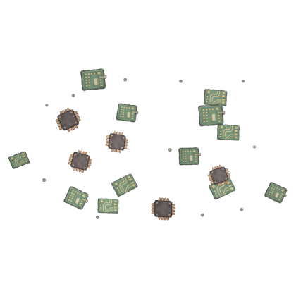 Circuit Aura