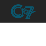 Crazi Studios