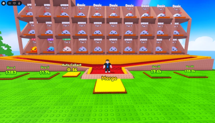 Thumbnail removed
