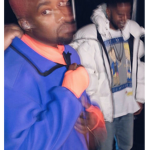 $Vintage$
