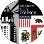 City Council of Los Angeles | L.A