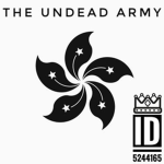 THE UNDEAD ARMY!!!
