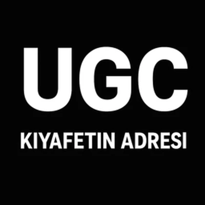 Group Icon
