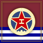 [TPR] Tungya People's Army Navy
