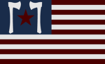 T.C.S | Colonial Working Reserve