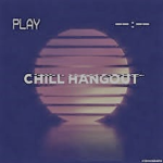 ChiIl Hangout