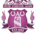 Mersey United