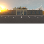 Washington City Roleplay - STAFF