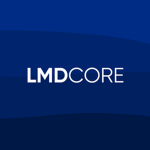 LMDCore