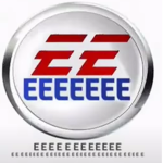 E EEE EEEEE
