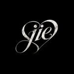 jie.