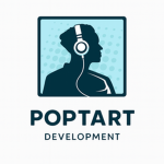 poptart Development