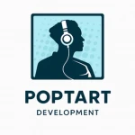 poptart Development Group Thumbnail