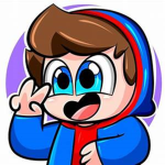 Kimkaratan_YT group