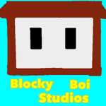 Blocky Boi Studios