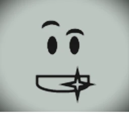 limbo icon