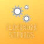 Cl0ckw0rk Studi0s