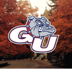 Gonzaga Basketball Fan Club