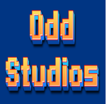 Odd_Studios
