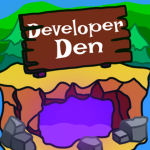 The Developer Den