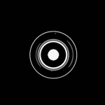 Void's Space