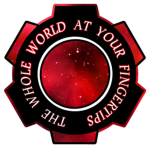 Site 72 - Special Containment Procedures