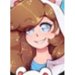 Robypolarbear