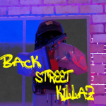 {BSK} Back Street Killaz