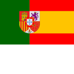 {IUA} Iberian Union Army {IUA}