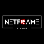 NΞTFRΛMΞ Studios Group Thumbnail