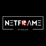 NΞTFRΛMΞ Studios Group Thumbnail