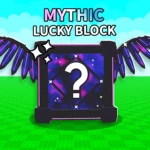Lucked Out Enterprises Group Thumbnail