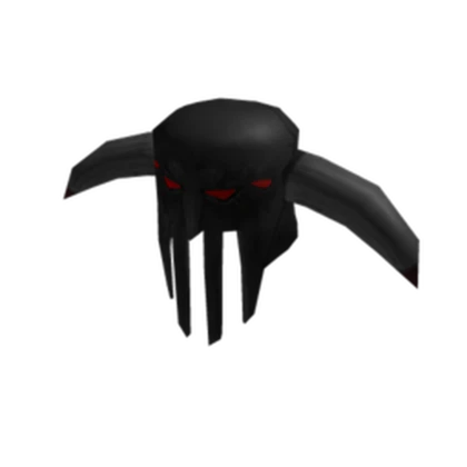 Sky Jumpers Parkour Roblox group icon