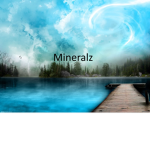 Mineralz