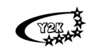 OL Y2K