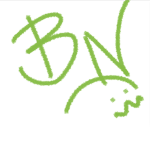 blazeninja0011