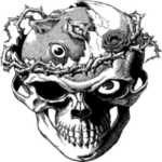 Dovydasᅠ