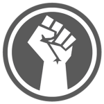 Directorate for Special Operations
