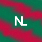 NL Development Studios