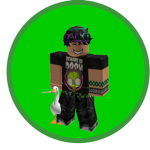 #THE ROBLOX CLUB#